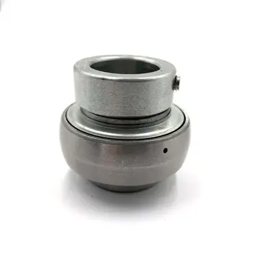 Закрепляемый шариковый подшипник EX205 - SNR