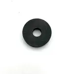 Thumbnail img 6539