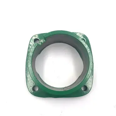 Корпус підшипника молотильного барабана Z10745, Z11331, Z11118 John Deere