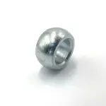 Thumbnail img 4428