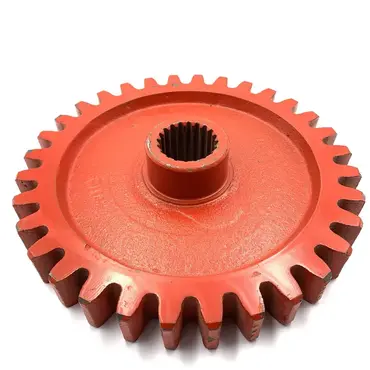 Шестерня Z-32, 0705.05 Welger AP71