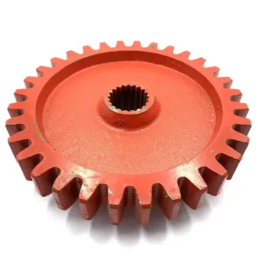 Шестерня Z-32, 0705.05 Welger AP71