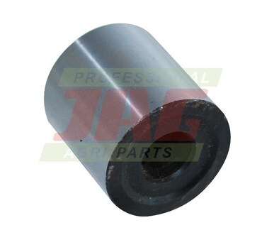 Втулка 12x30x31 головки косы жатки New Holland 80350560 80350560.00 [NEW HOLLAND]