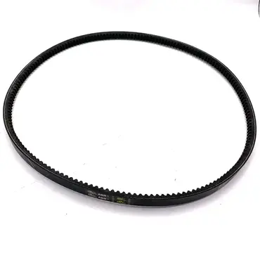 Приводной клиновой ремень A13x1100La, 0272218 Gates - 2 шт