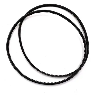 Приводной клиновой ремень A13x1100La, 0272218 Gates - 2 шт
