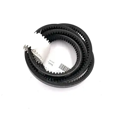 Приводной клиновой ремень A13x1100La, 0272218 Gates - 2 шт