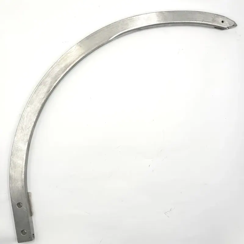 Img 5381