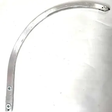 Игла алюминиевая 808330 Claas Markant 50, 51, Constant - AGV