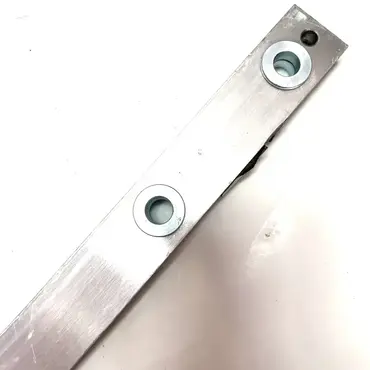 Игла алюминиевая 808330 Claas Markant 50, 51, Constant - AGV