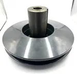 Thumbnail img 5423