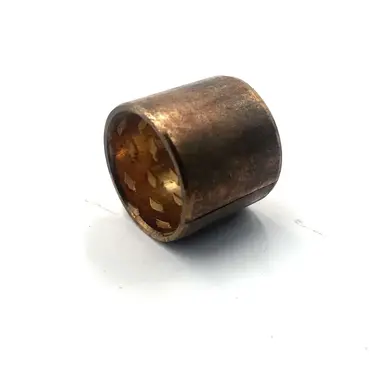 Втулка 20x23x20 вала подающих граблин 5223061690, 2023-060-169 Sipma - PL 5223/06-169/0 [ SIPMA]