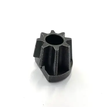 Конусная шестерня вязального аппарата  0764.04 Welger - AGV 0764.04 - AGV [WELGER]