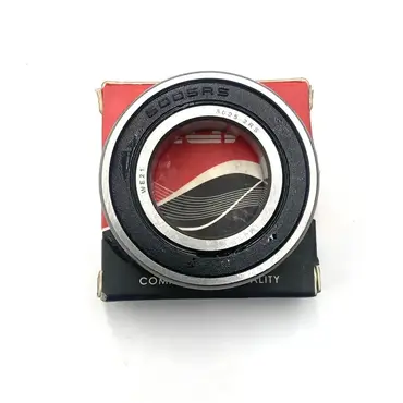 Подшипник шариковый 237713, 58260, 6005-2RS - 25x47x12мм - CX/CRAFT