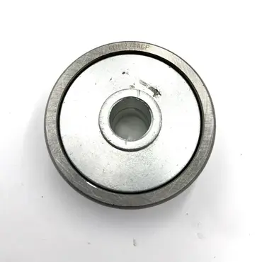 Ролик поршня (штовхача) 58.118, 0924.50.28.00 прес-підбирача Welger AP 41 - JHB