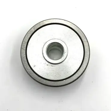 Ролик поршня (штовхача) 58.118, 0924.50.28.00 прес-підбирача Welger AP 41 - JHB