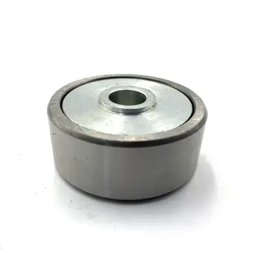 Ролик поршня (толкателя) 58.118, 0924.50.28.00 Welger AP 41 - JHB 58.118 JHB - AGV [WELGER]