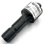 Thumbnail img 5511