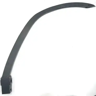 Игла 59.005 New Holland 271, 276, 370, 376, 377, 920, 940, 945 Металлическая AGV 59.005 - AGV [NEW HOLLAND]