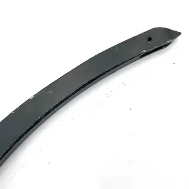 Голка Deutz Fahr HD 360, HD400, HD440, HD460 - металева кріпиться на трубу 59073 - AGV