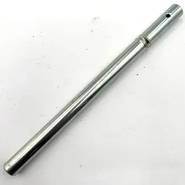 Палець шнека жатки 80334972 New Holland, 14x215