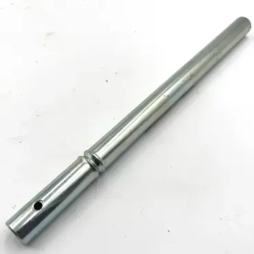 Палец шнека жатки 80334972 New Holland, 14x215 80334972.00 [NEW HOLLAND]