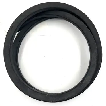 Ремень 22x2132Li/2190Ld 0202168, Z20743 - Gates Delta CLASSIC C84