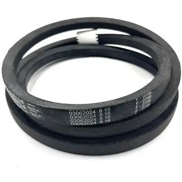 Ремень 22x2132Li/2190Ld 0202168, Z20743 - Gates Delta CLASSIC C84