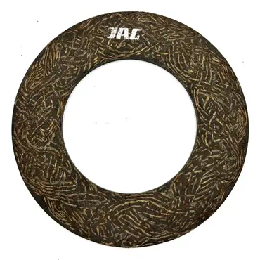 Накладка фередо 100x178x4 зерноуборочного комбайна Massey Ferguson