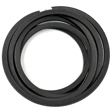 Ремень 17x5940Li, 0137516, SPB-6020 La, 1401450 - Gates Delta NARROW
