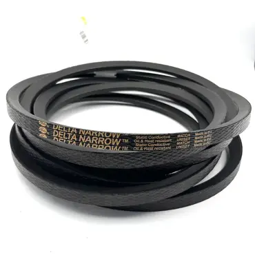 Ремень 17x5940Li, 0137516, SPB-6020 La, 1401450 - Gates Delta NARROW
