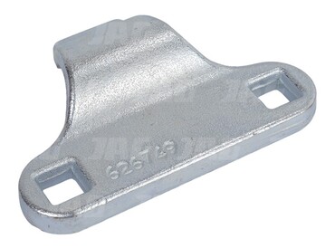 Прижим косы жатки 626749 Claas