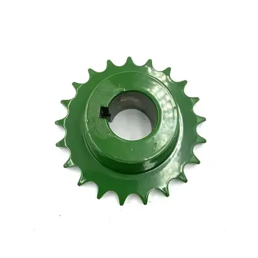 Звездочка жатки Z27685 John Deere z-21, d-25