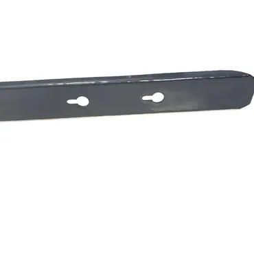 Скатна дошка 819164 дуга підбирача Claas Quadrant, Rollant