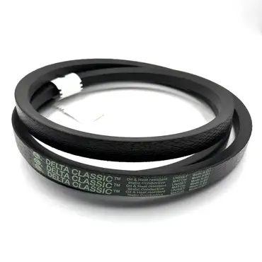 Приводной клиновой ремень 22x2432Li/2490Ld Gates Delta C96