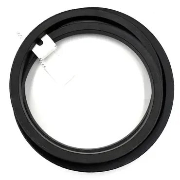 Приводной клиновой ремень 22x2432Li/2490Ld Gates Delta C96