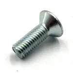 Thumbnail img 6144  2 