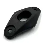 Thumbnail img 6147