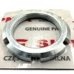 Thumbnail img 6167