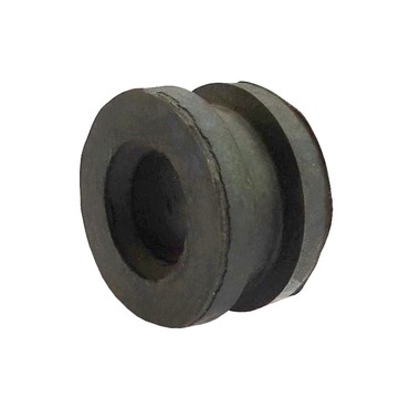 Резиновая втулка 5643/58-010/5 тяги очистителя BOLKO Z643 - AB