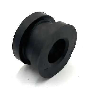 Резиновая втулка 5643/58-010/5 тяги очистителя BOLKO Z643 - AB 564358010 - AB [BOLKO]