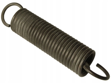 Пружина 32x42x210 привода граблин 5211/02-001 Sipma - AB 521102001/1 [ SIPMA]