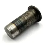 Thumbnail img 6389
