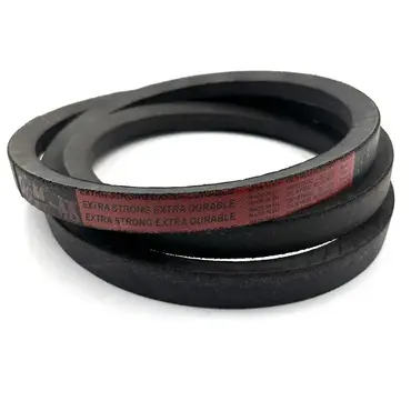 Приводной клиновый ремень 17x1600 Lw, 1401122 Morga HB-1600/M - AB [CLAAS]