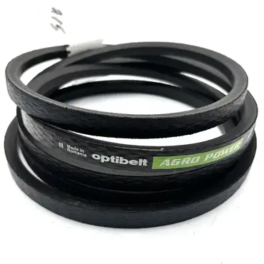 Многоручьевой ремень 13x2742La, AP1003380 Optibelt Agro Power