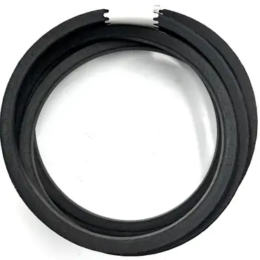 Многоручьевой ремень 13x2742La, AP1003380 Optibelt Agro Power