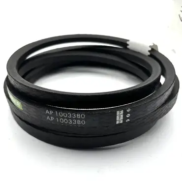 Многоручьевой ремень 13x2742La, AP1003380 Optibelt Agro Power