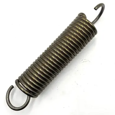 Пружина 32x42x210 привода граблин 5211/02-001 Sipma - AB