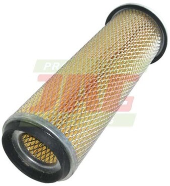 Фильтр воздушный 161-95, SA10411 - Hi-Fi