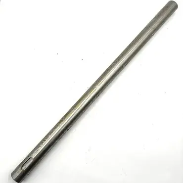 Вал вязальных аппаратов 1122.25.01.01а Welger AP48, AP52, AP53 - 30х515 - AGV 1122250101 - AGV [WELGER]