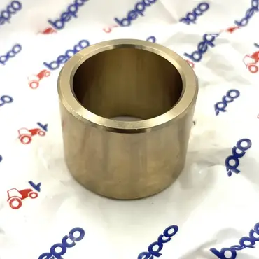 Втулка медно-латунная 0920.15.72.00 Welger - 35х45х30мм AGV 0920.15.72.00 - AGV [WELGER]